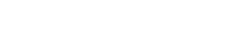 New Atlas Capital