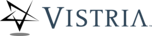Vistria Group